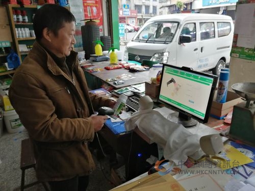 图片2