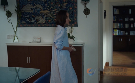 秦昊变“秃头变态”，而我却看上他这部剧20年前装修