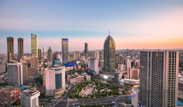 人均GDP全国第二,却连续两年落选新一线城市,无锡究竟差在哪?