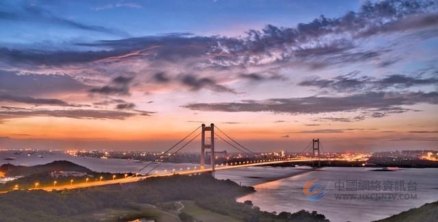 人均GDP全国第二,却连续两年落选新一线城市,无锡究竟差在哪?