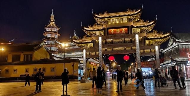 人均GDP全国第二,却连续两年落选新一线城市,无锡究竟差在哪?