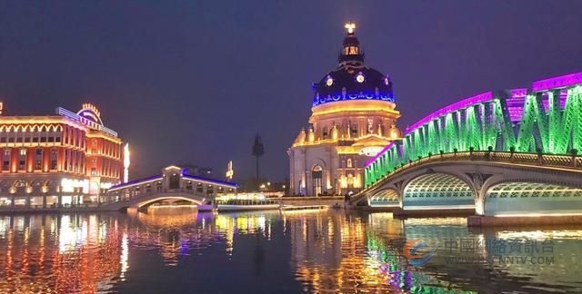 人均GDP全国第二,却连续两年落选新一线城市,无锡究竟差在哪?