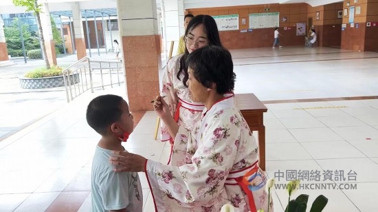 朱砂启智