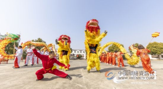 微信截图_20230201090530
