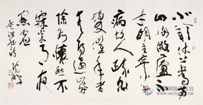 timg (4)