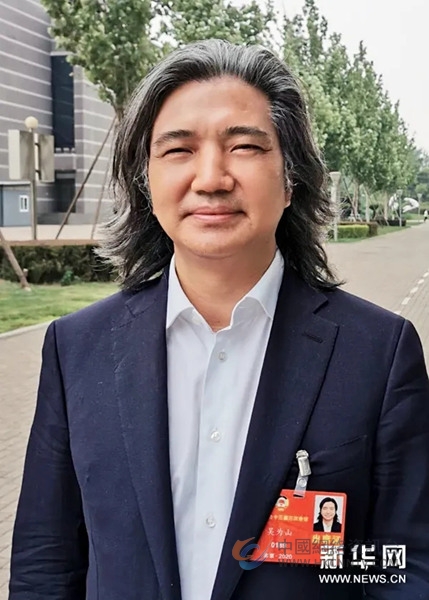 微信图片_20200525091609