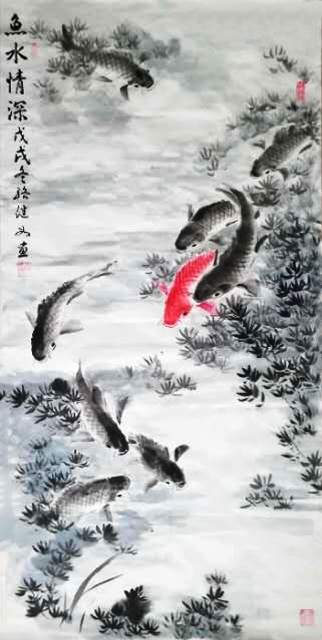 ce858cc682b64ee4dcf391cb2642f9c