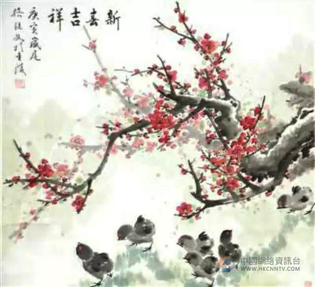 417dd70aeb739c5e7d2701ecd8f33e9