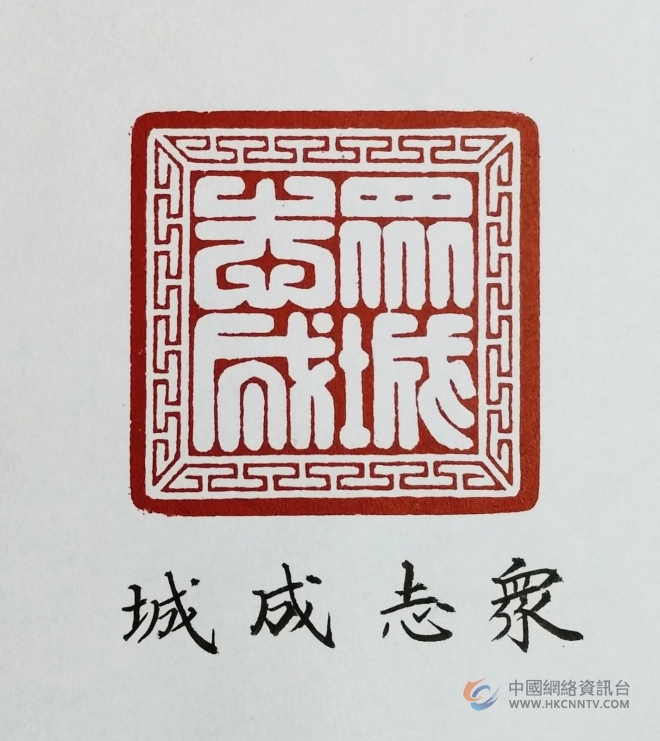 12aa9b1b633363e1b02f44b3a995739