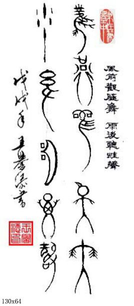 5ebb6d1548b7f03e9b3b6b6a91da72b