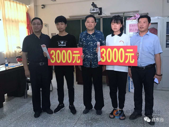 2222