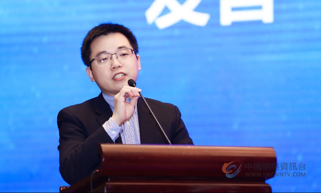 江苏省法学会大数据与人工智能法学研究会成立