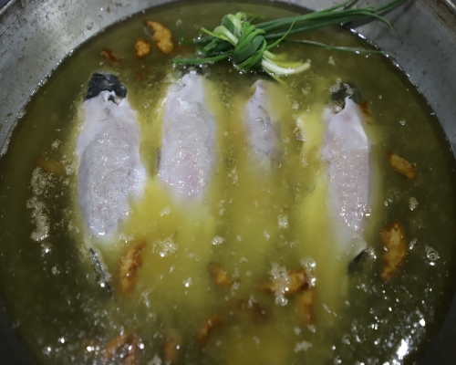 盛香美味 豚岛陪伴 盛香美味 豚岛陪伴