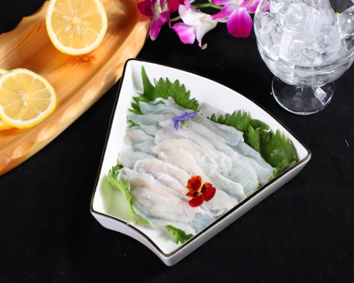 盛香美味 豚岛陪伴 盛香美味 豚岛陪伴