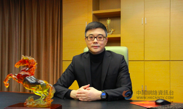 红豆“庆百年 报党恩 争先锋”│： 红豆党员先锋顾萃：瞄准民族轮胎领军企业