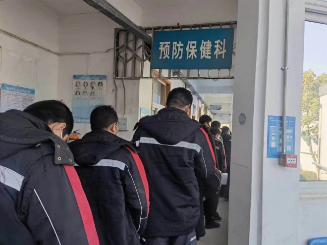 科技赋能与匠心服务助力顺丰备战不打烊春节