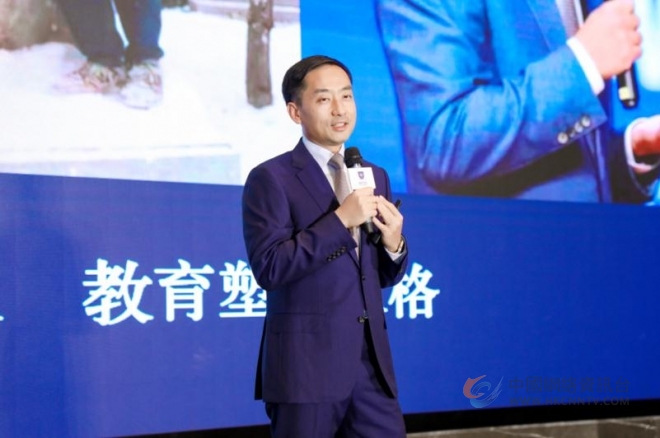 空港新城教育配套加速度，赫贤学校计划今年9月开学