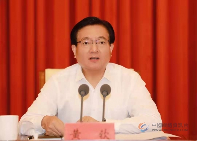全城动员！目标“九连冠”！