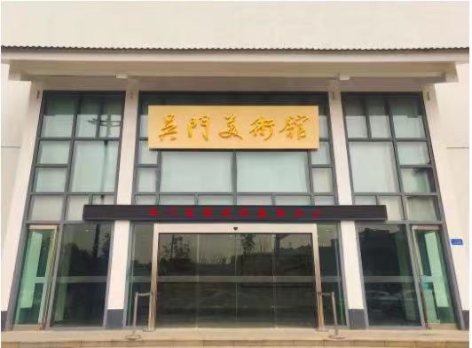 苏州市青少年书画作品展即将举办，作品征集活动正式启动