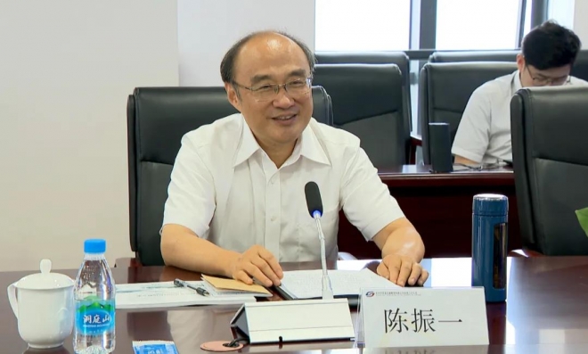 苏州市人大常委会视察省内首条全自动运行轨交线路运营准备情况