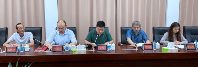 聚焦“非遗产业化”，苏州创博会启动新手工艺运动征集工作