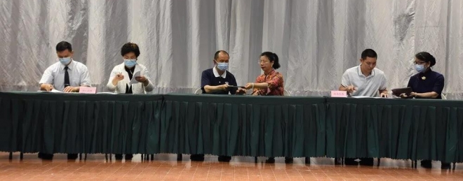 持续宣导环保理念，慈济昆山环境教育基地开展世界环境日主题活动