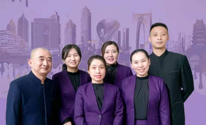 苏州举行特殊入党仪式，“聋哑人导师”坚守“无声信念”终圆梦