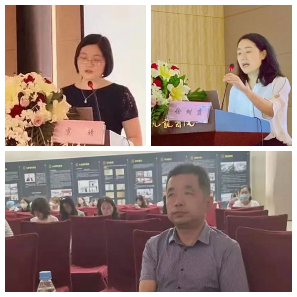 国内产科专家齐聚苏州，探讨业界当前热点问题