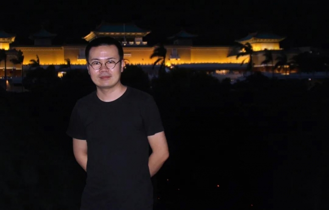 创意设计人士快来报名！2021新手工艺运动大奖征集即将截止