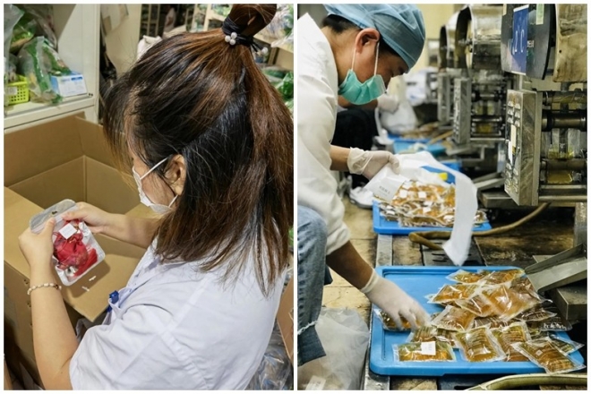 吴医青年力量积极投身一线，全力构筑疫情防控坚强屏障