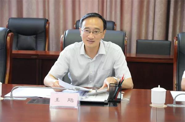 苏州市副市长带队调研轨道交通建设运营情况