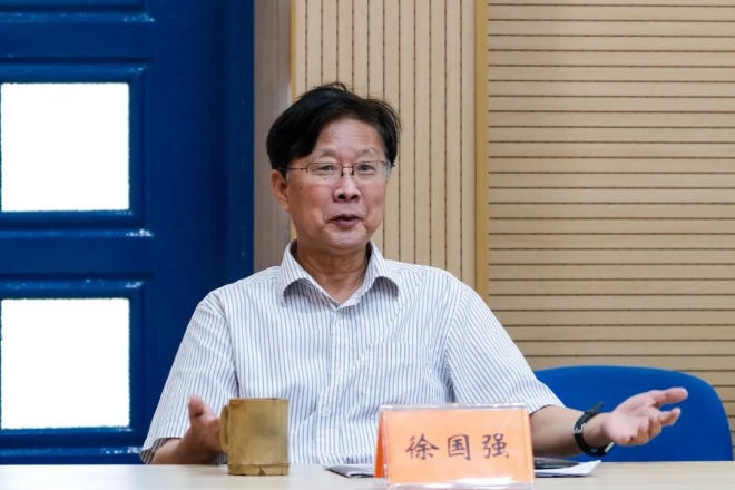 助力社会公益慈善项目，苏州轨道交通捐赠22万帮困爱心基金