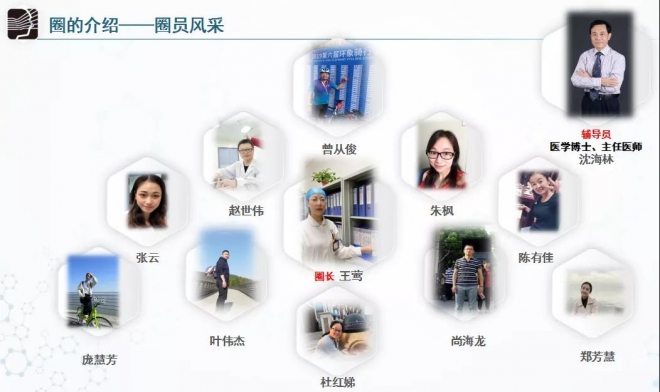 质量控制成果显著！苏州九龙医院在省医院品管圈比赛中斩获佳绩