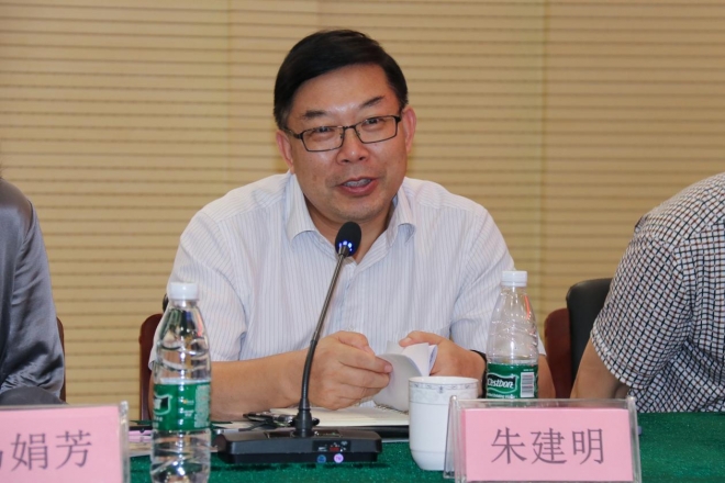苏州供销系统农资供应服务工作会议暨生物有机肥使用研讨会在太湖书院召开