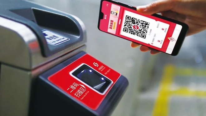 鼓励市民绿色出行，苏州轨道交通推出答题赠送免费电子乘车券活动
