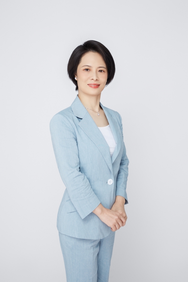 12年致力为百姓排忧解难，苏州女律师践行“无悔青春”誓言
