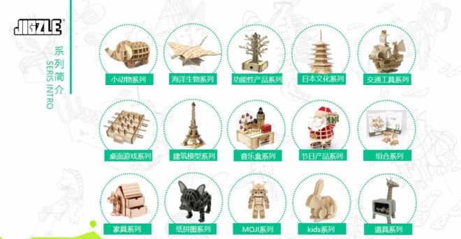 苏州将要办的这场推介会，把他们的好项目都拿出来了