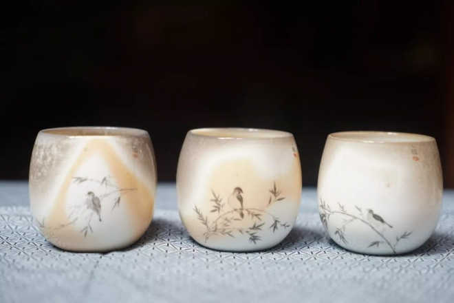 苏州将要办的这场推介会，把他们的好项目都拿出来了