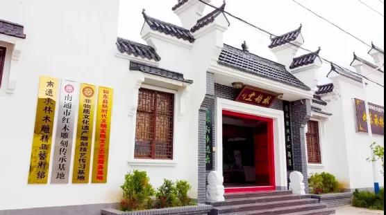 好玩的太多，一整天都不够逛！苏州创博会观展览攻略请收好
