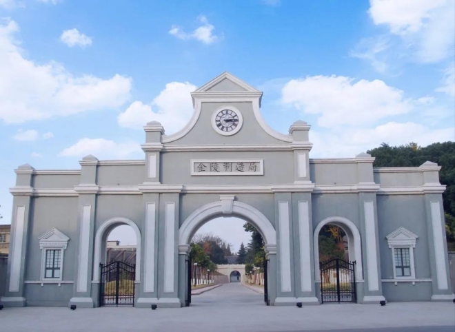 好玩的太多，一整天都不够逛！苏州创博会观展览攻略请收好
