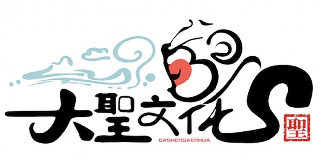 好玩的太多，一整天都不够逛！苏州创博会观展览攻略请收好