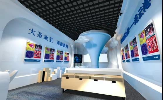 好玩的太多，一整天都不够逛！苏州创博会观展览攻略请收好