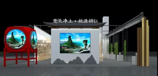 好玩的太多，一整天都不够逛！苏州创博会观展览攻略请收好
