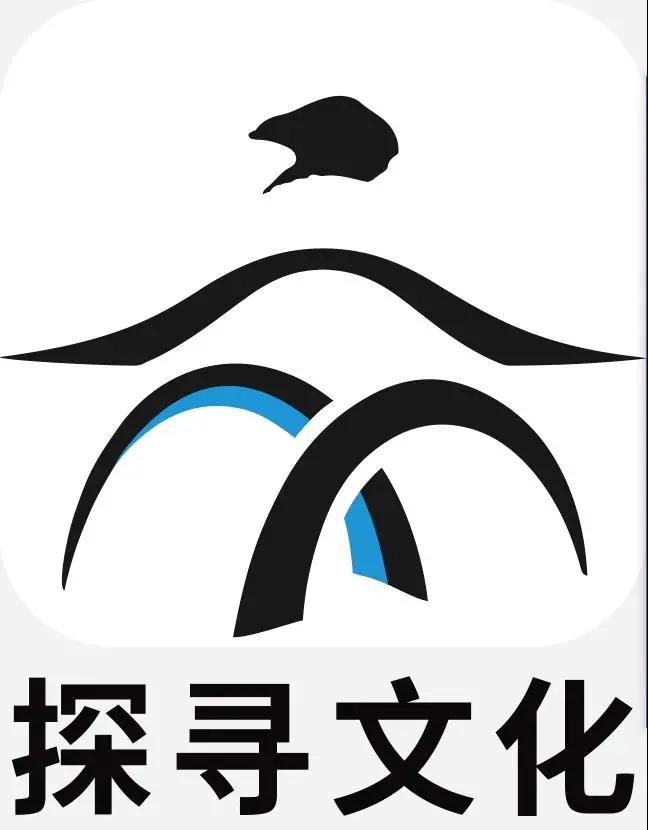 琴棋书画一屏搞定，来四友文房体验传统文化数字化的“爽”