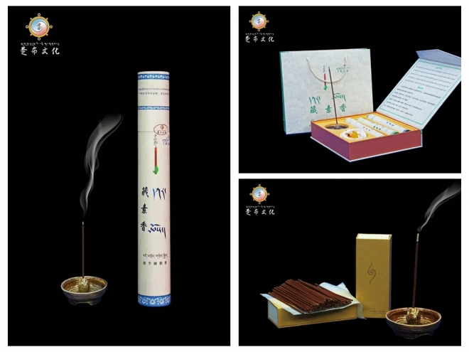 苏州创博会搭建平台，雪域高原传统技艺将集中亮相东方水城