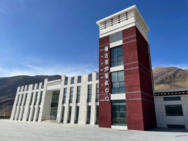 苏州创博会搭建平台，雪域高原传统技艺将集中亮相东方水城