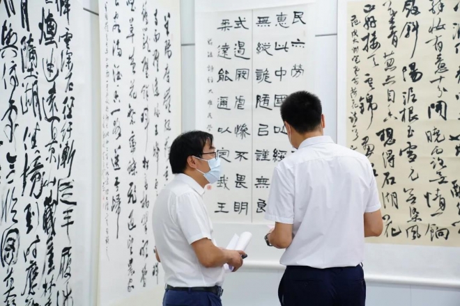 苏州轨道交通“江南文化地铁之窗”落户4号线察院场站