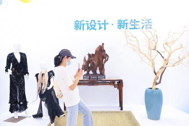 快来报名！第二届苏州文化旅游创意设计大赛作品征集全面启动
