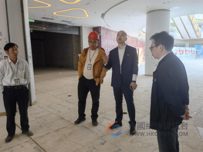 红豆党员先锋庞宇：勇争一流的诚心、专心和决心