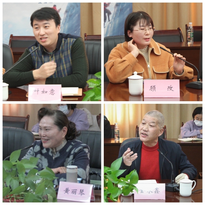 我国无腿登顶珠峰第一人来苏，分享43年“无尽攀登”励志故事